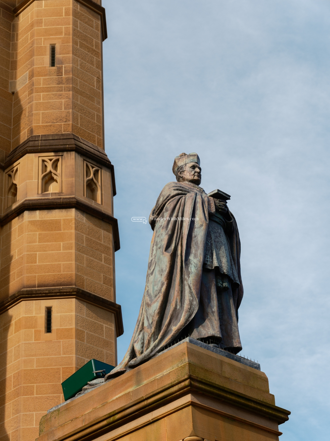 Sydney australiadscf9363