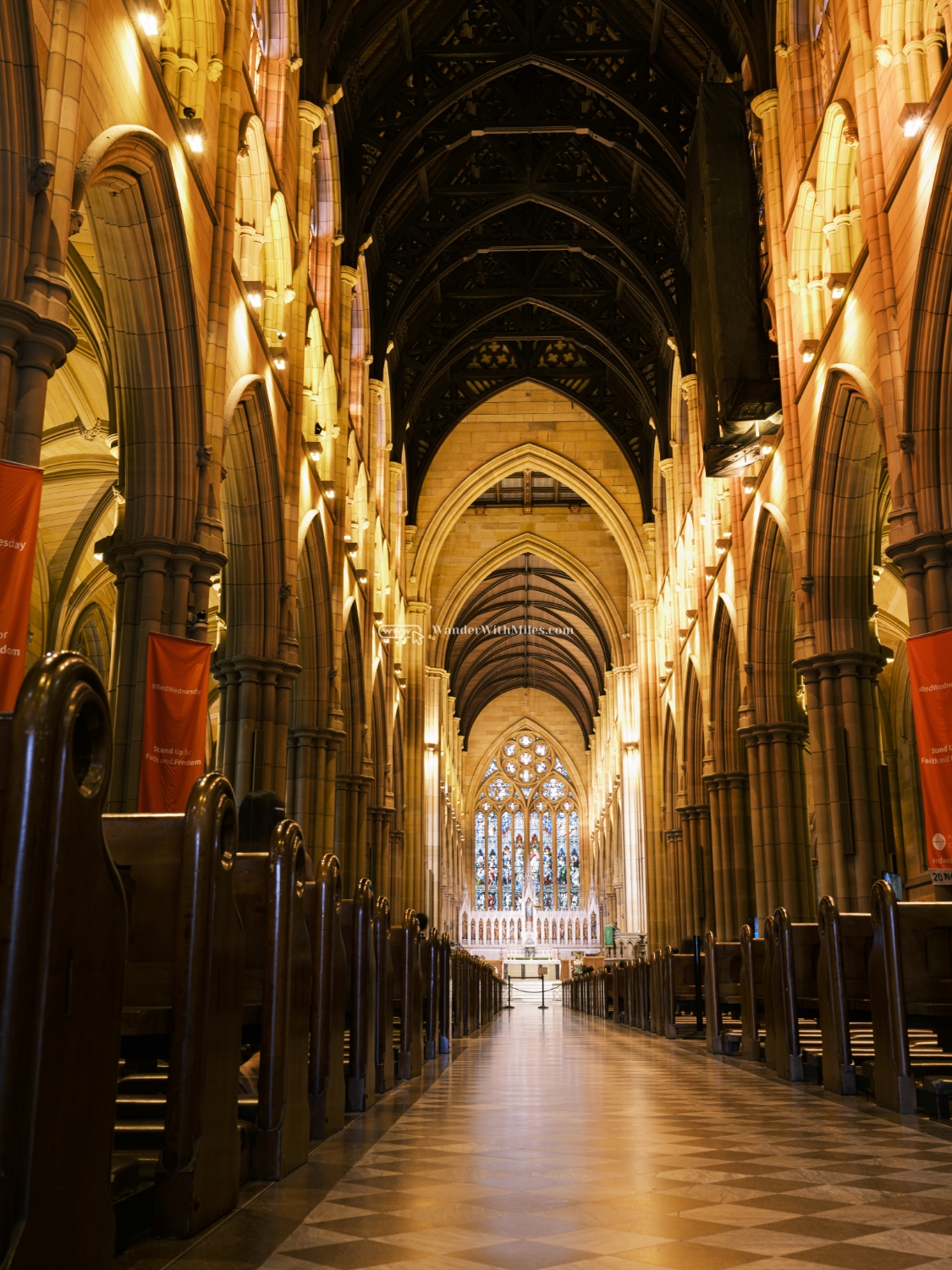 Sydney australiadscf9365