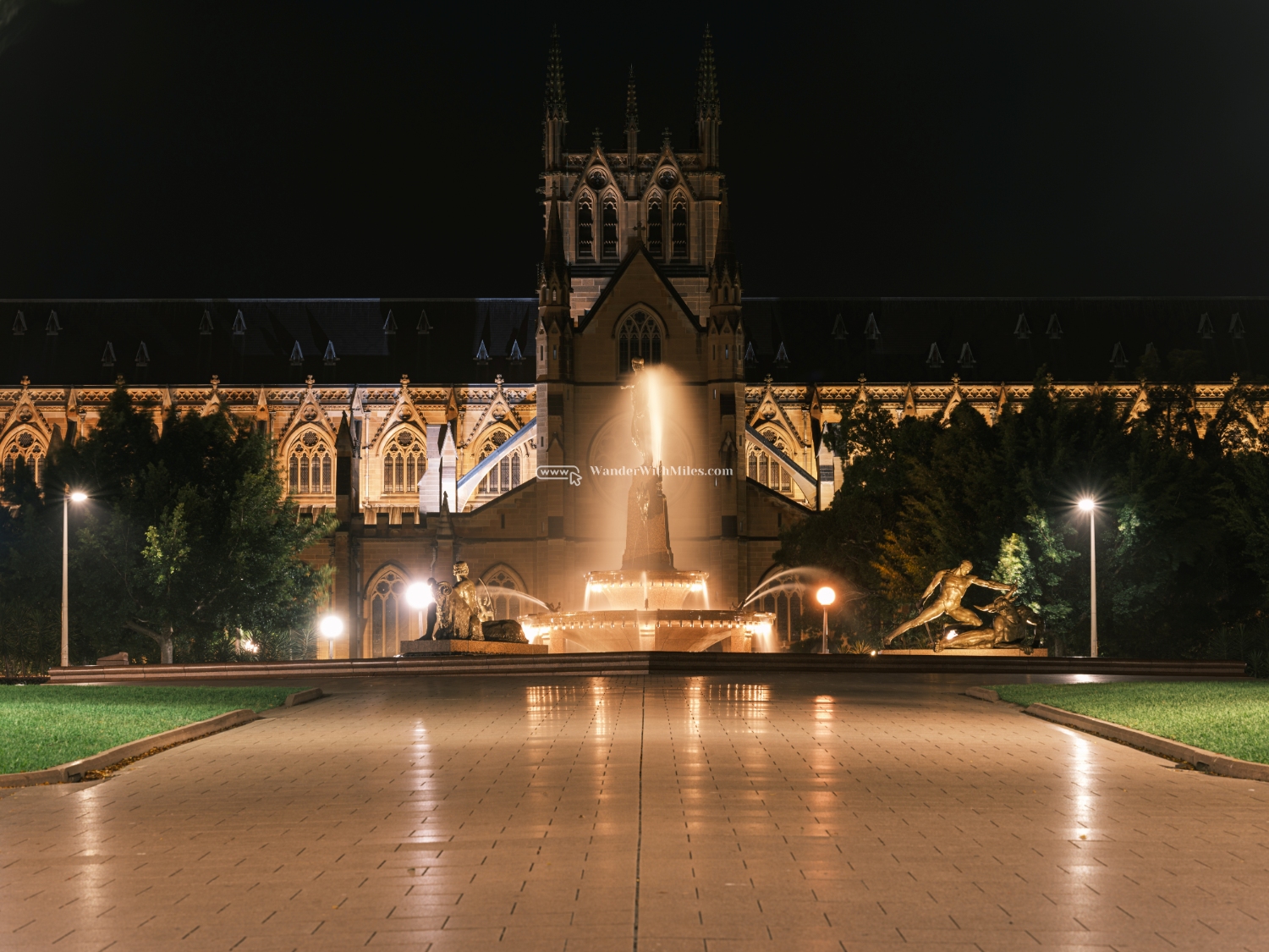 Sydney australiadscf9394