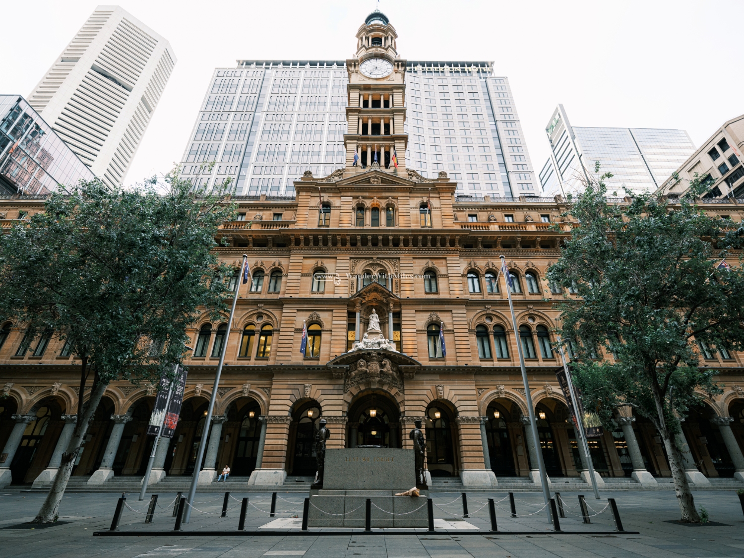 Sydney australiadscf9862