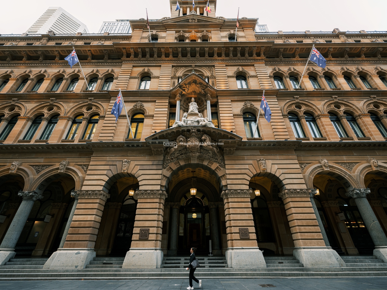 Sydney australiadscf9878