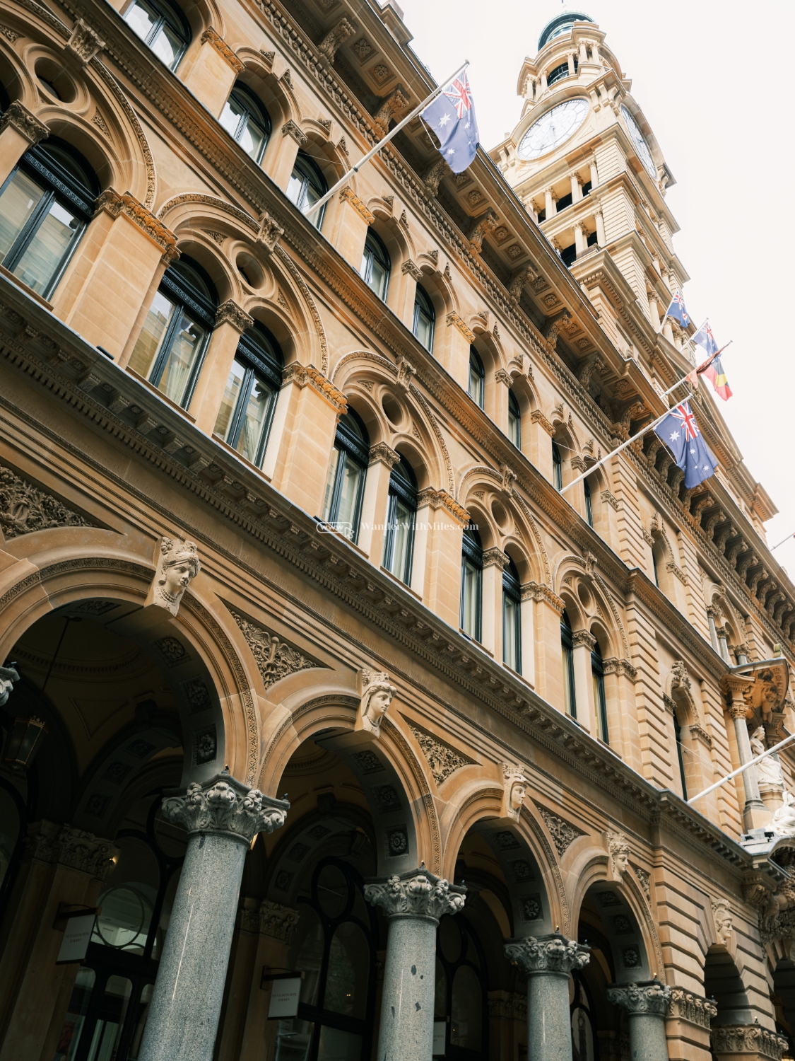 Sydney australiadscf9879