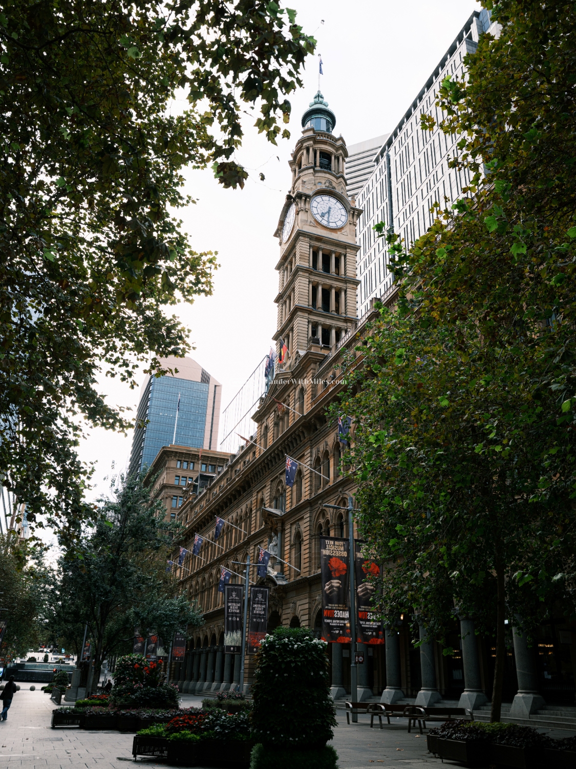 Sydney australiadscf9881