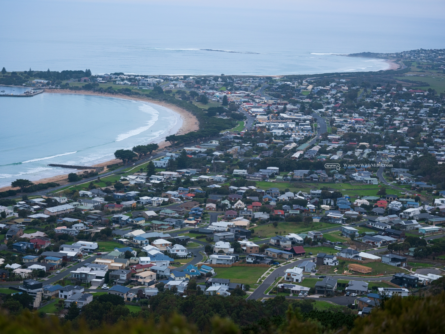 Apolo bay victoria (13)