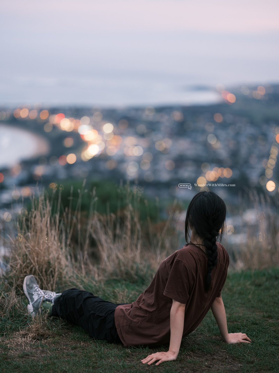 Apolo bay victoria (28)