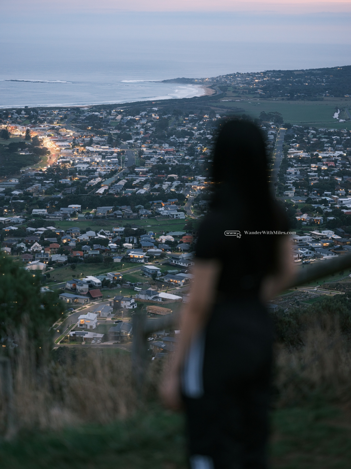 Apolo bay victoria (33)