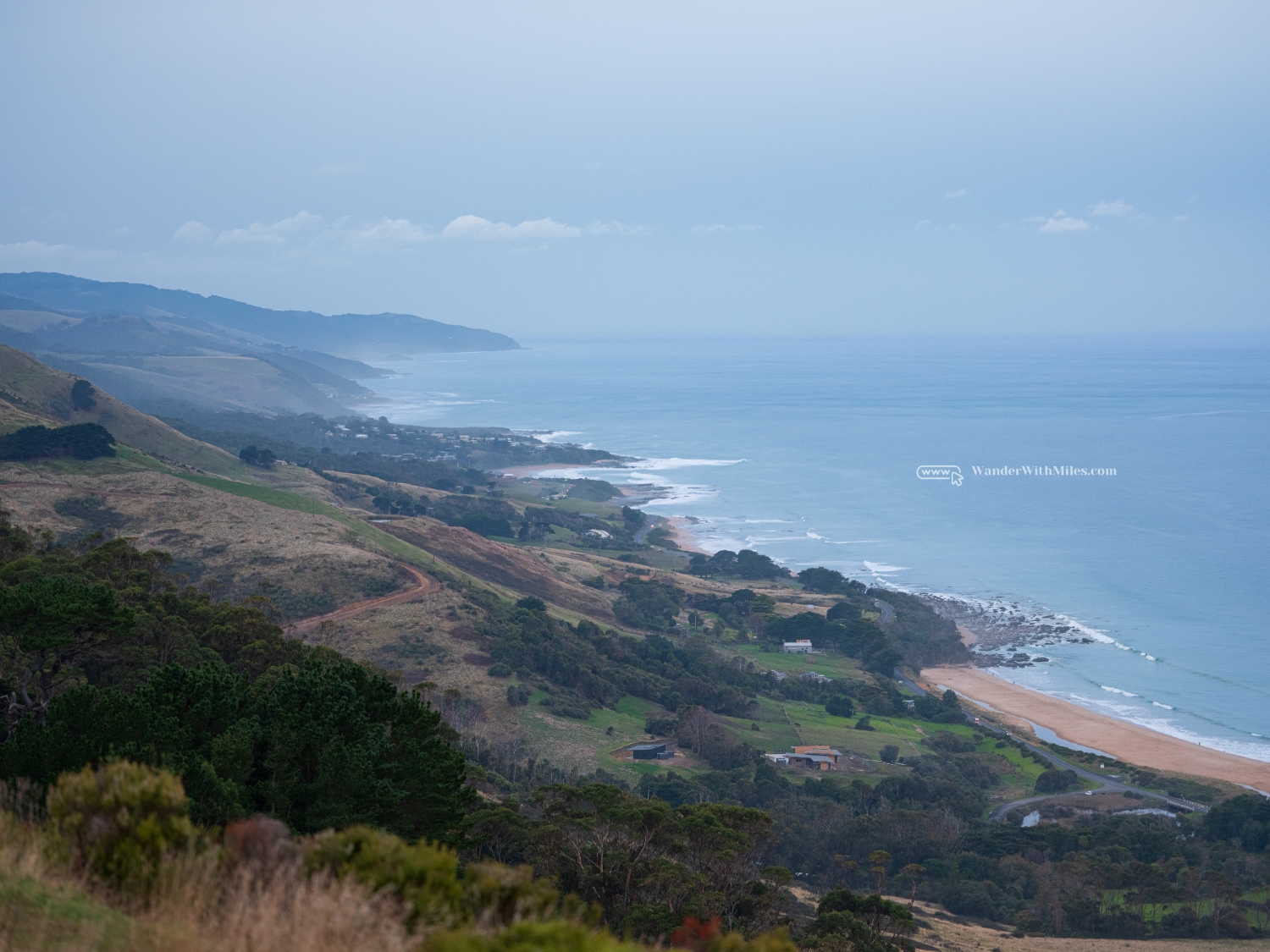 Apolo bay victoria (9)