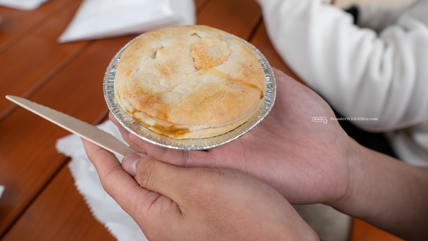 Scallop pie apolo bay (1)