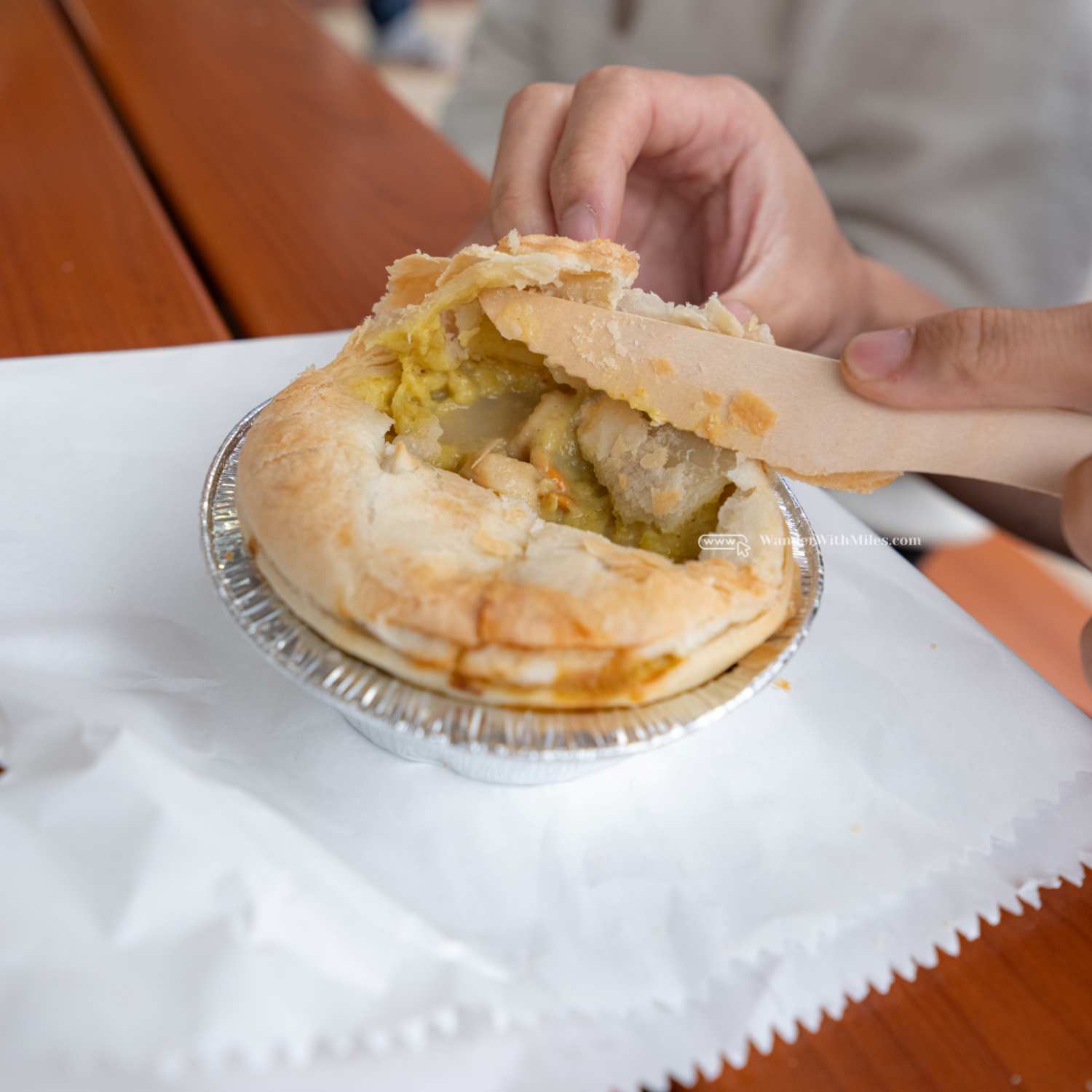 Scallop pie apolo bay (2)