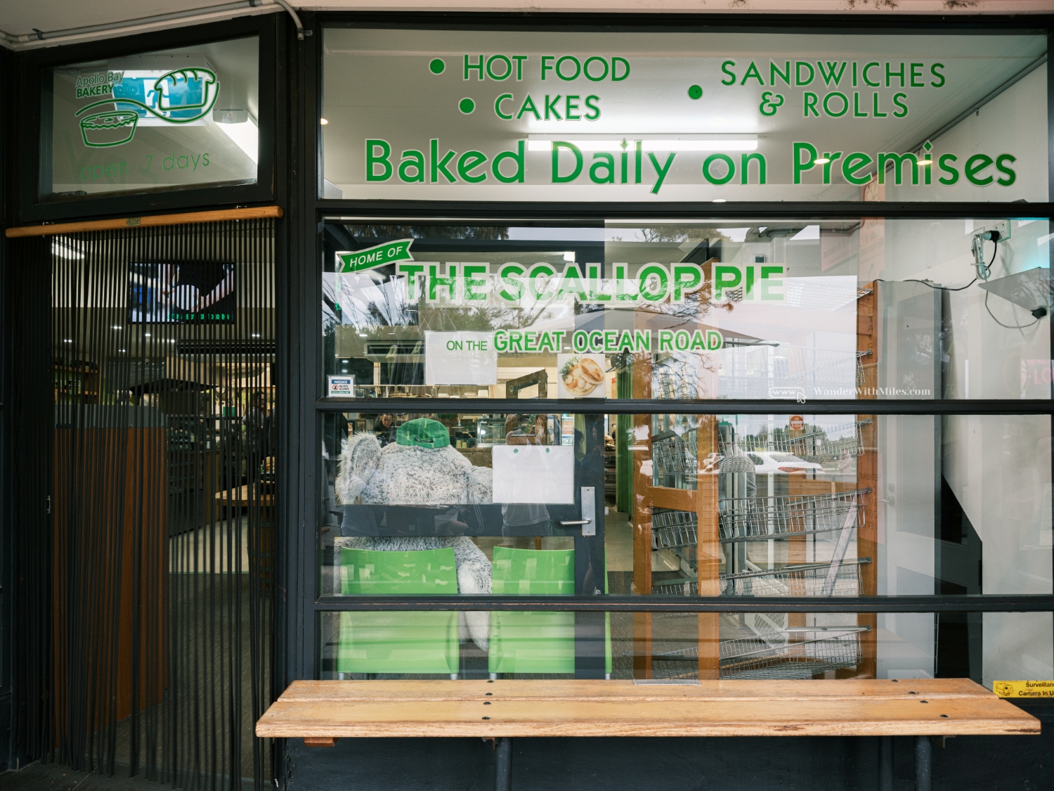 Scallop pie apolo bay (3)