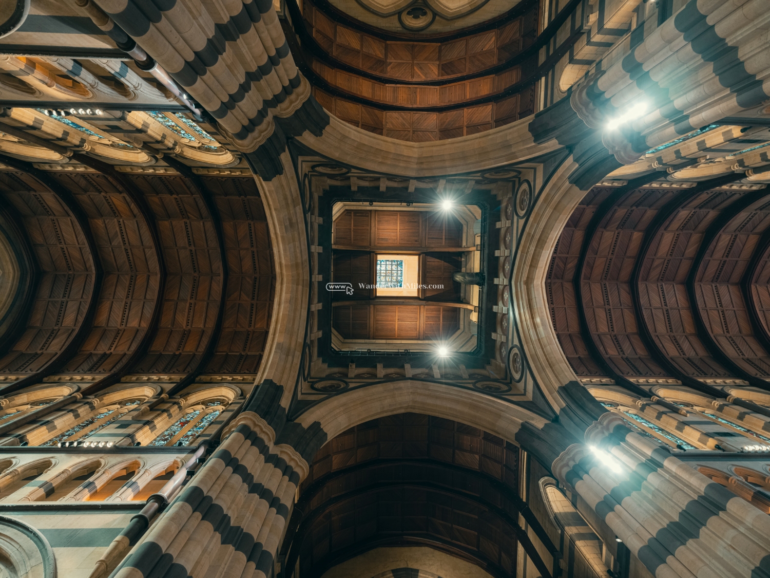 St paul cathedral melbourne australiadscf6893