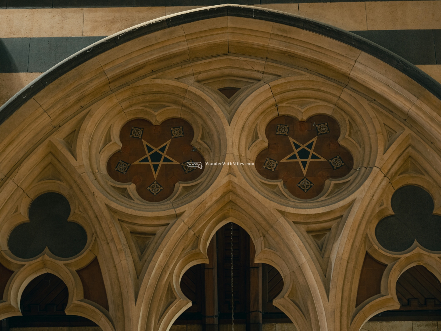 St paul cathedral melbourne australiadscf6929