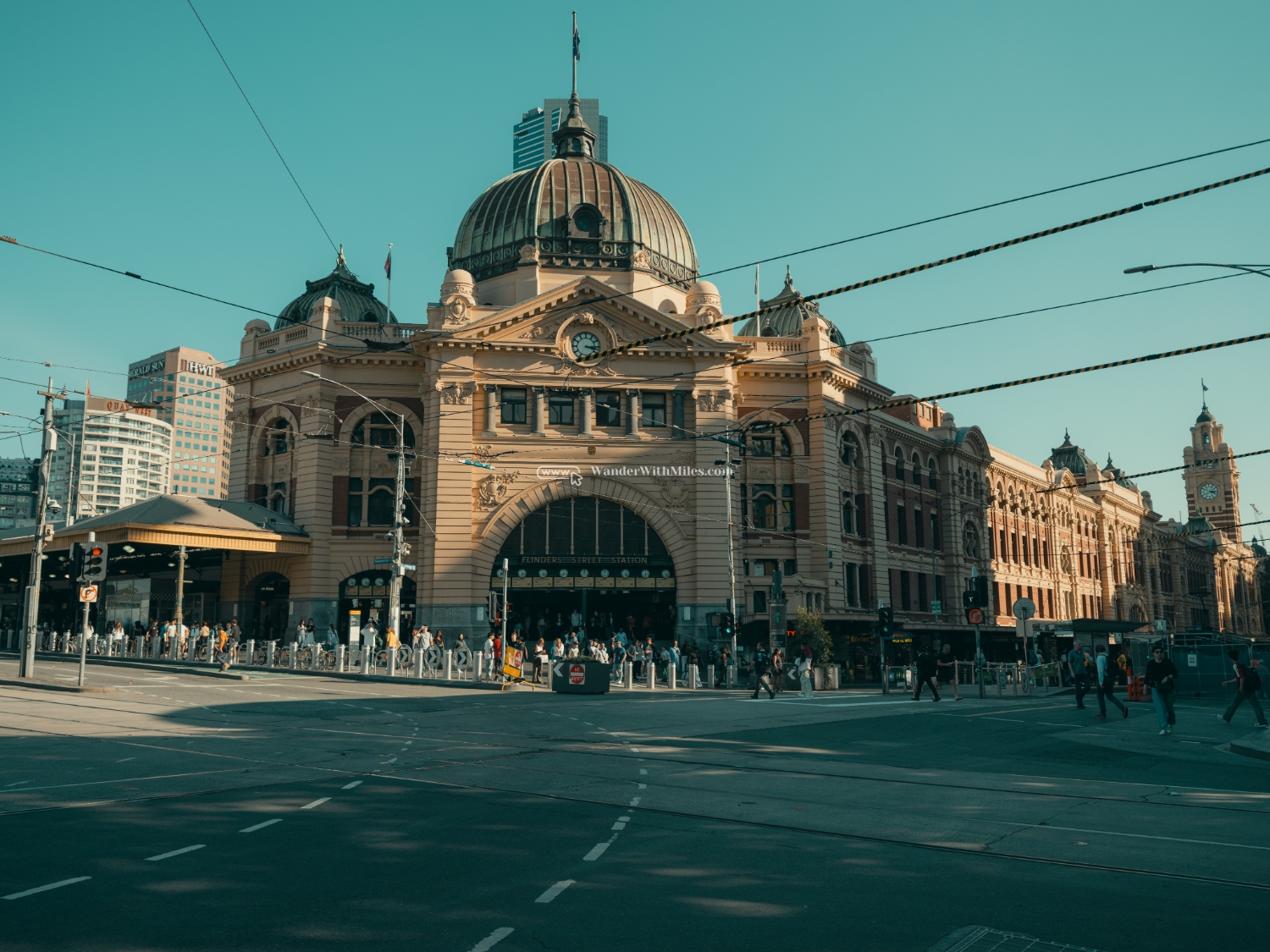 St paul cathedral melbourne australiadscf6958