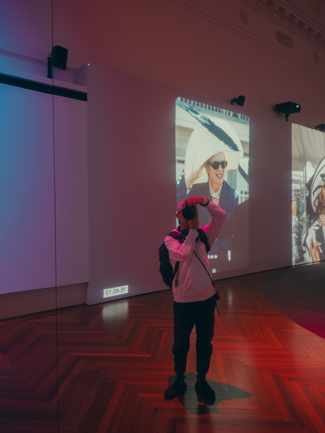 State library of victoria melbourne australia (100.