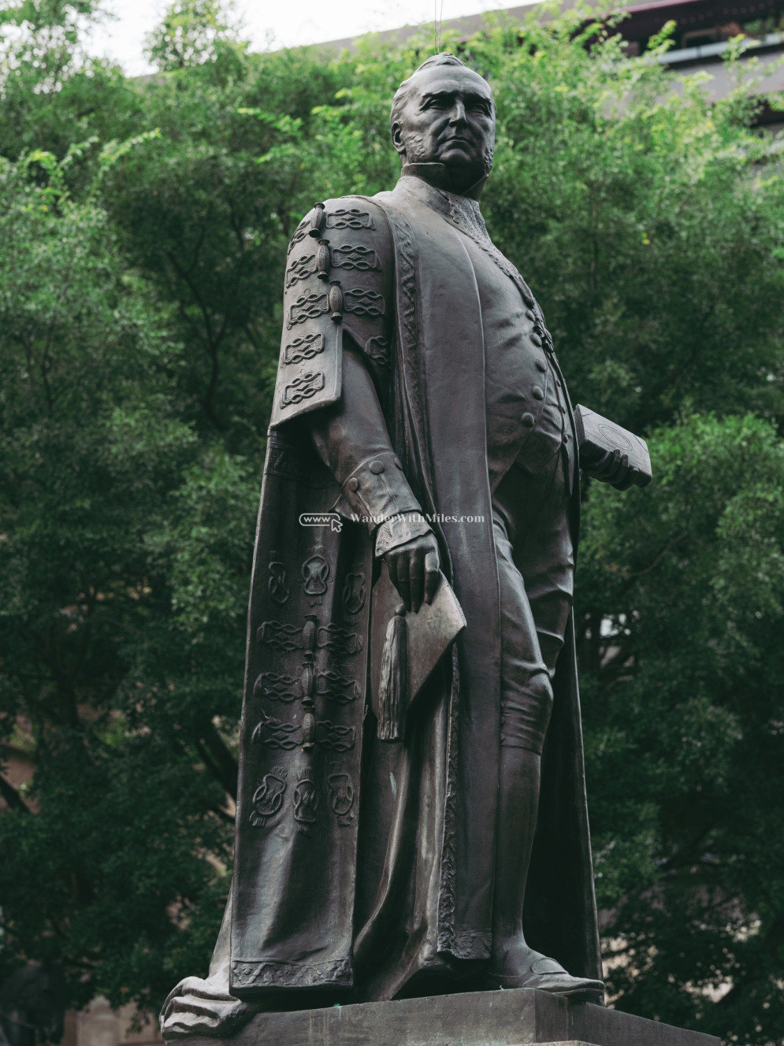 State library of victoria melbourne australia (27)