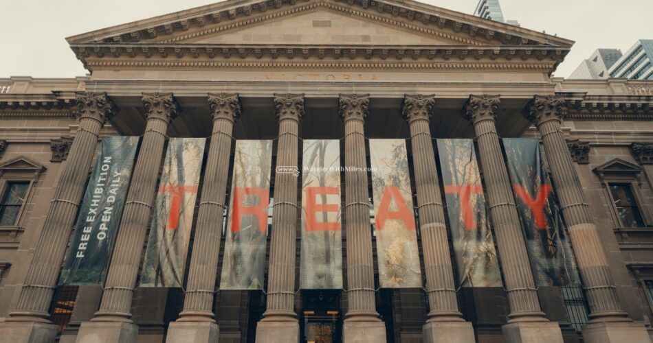 State library of victoria melbourne australia (32)