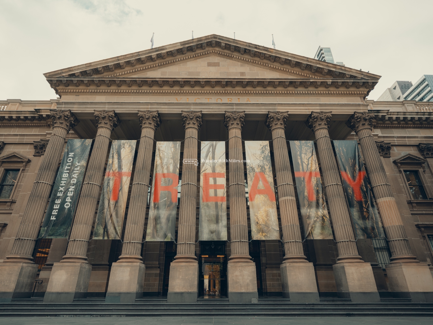 State library of victoria melbourne australia (32)