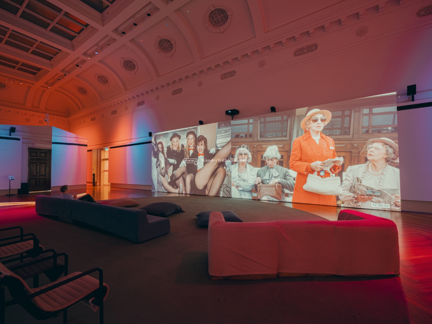 State library of victoria melbourne australia (53)