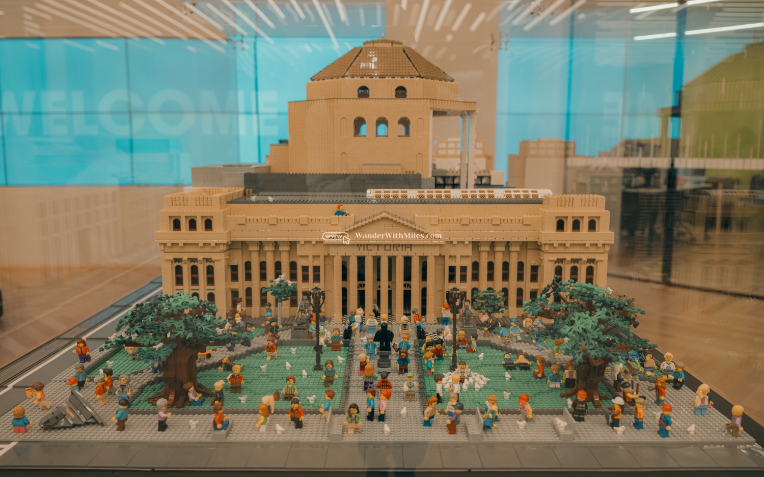 State library of victoria melbourne australia (58)