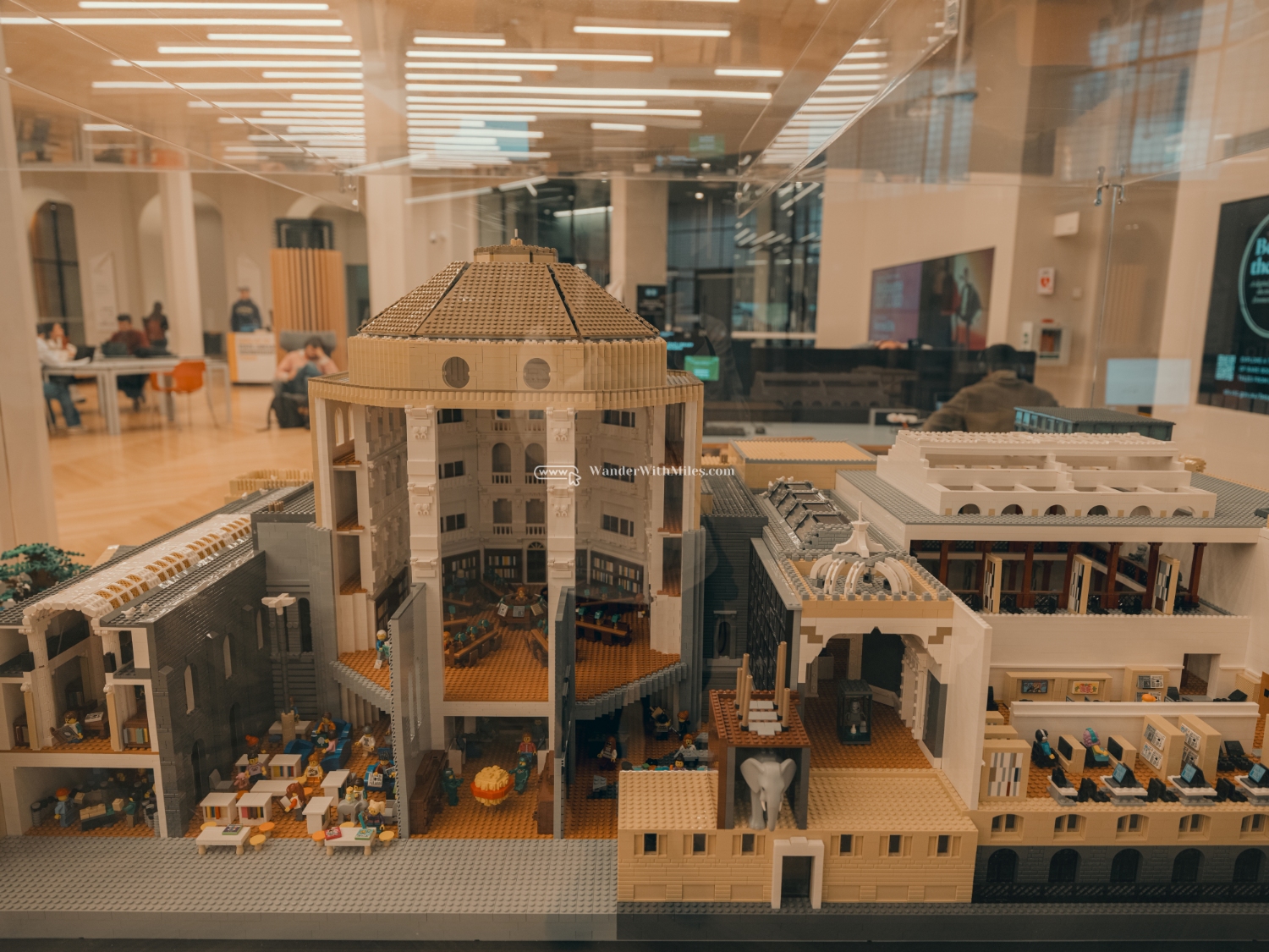 State library of victoria melbourne australia (59)