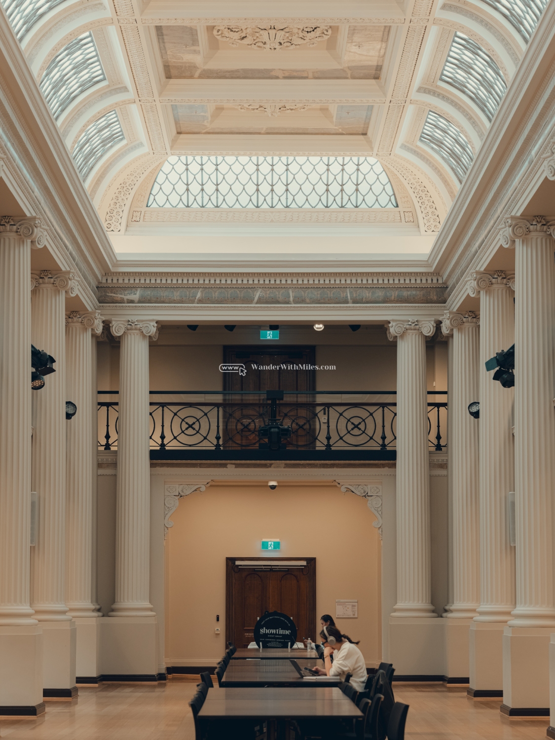 State library of victoria melbourne australia (61)