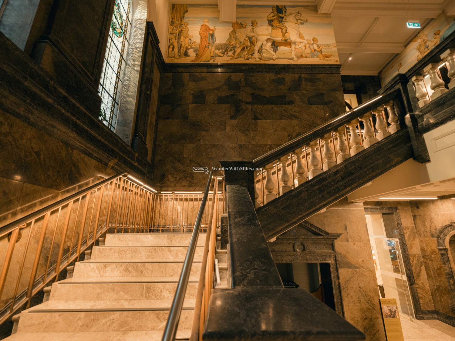 State library of victoria melbourne australia (69)