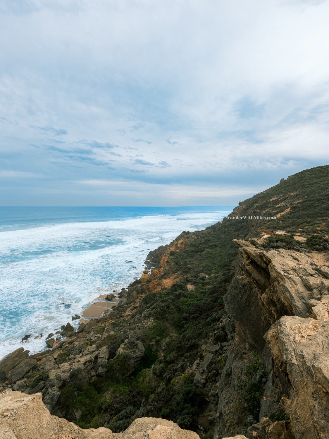The great ocean walk victoria (10)
