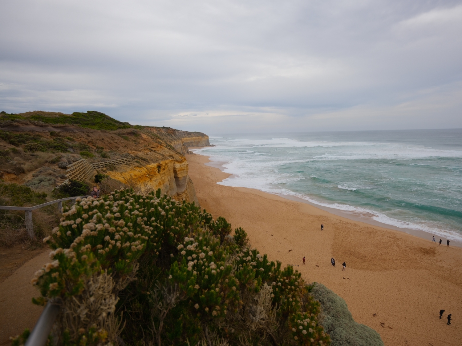 The great ocean walk victoria 12