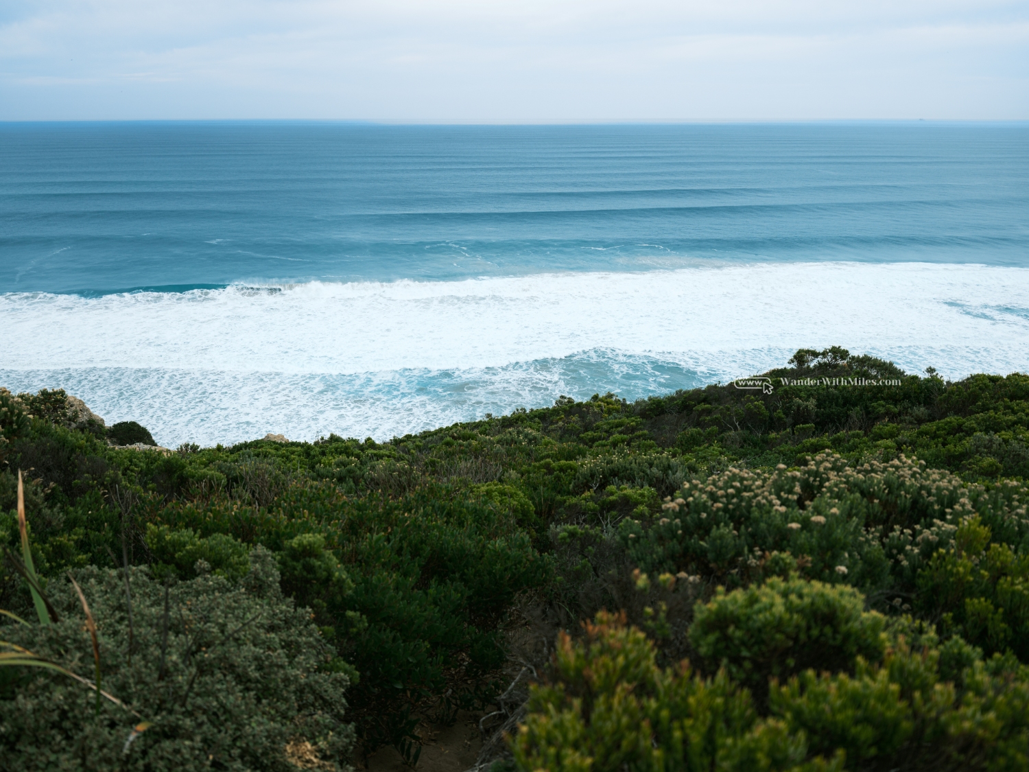 The great ocean walk victoria (12)