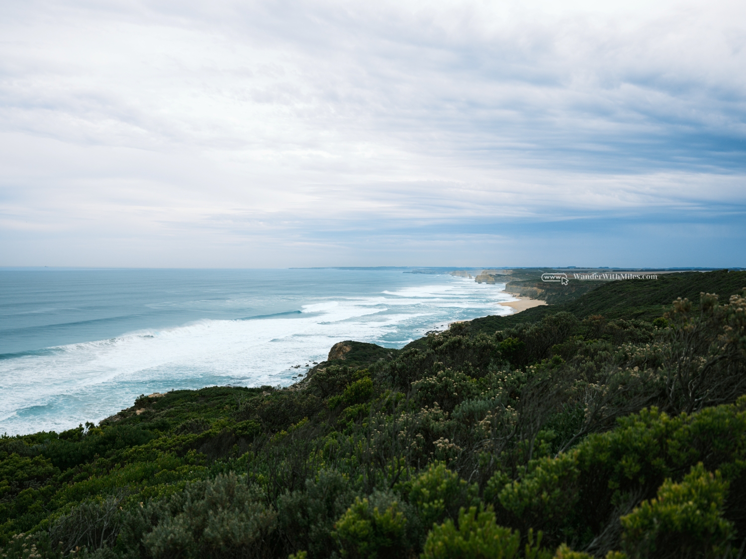 The great ocean walk victoria (13)
