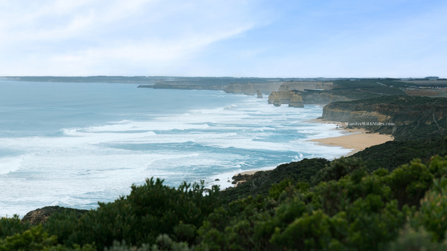The great ocean walk victoria (14)
