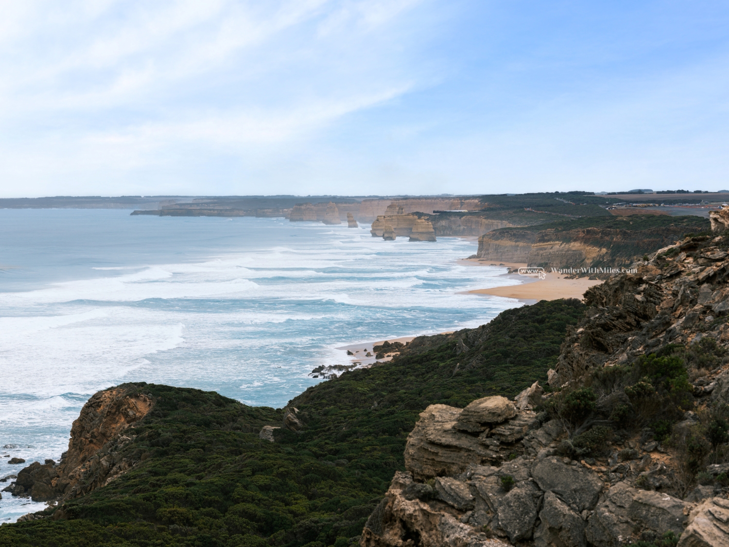 The great ocean walk victoria (16)