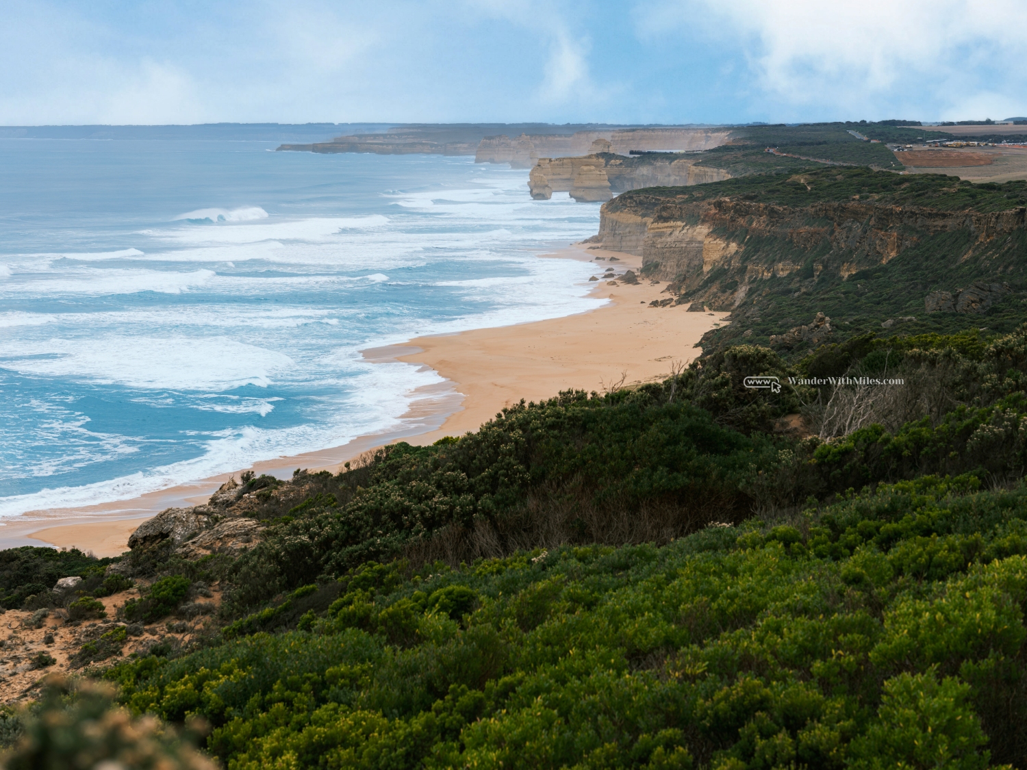 The great ocean walk victoria (20)