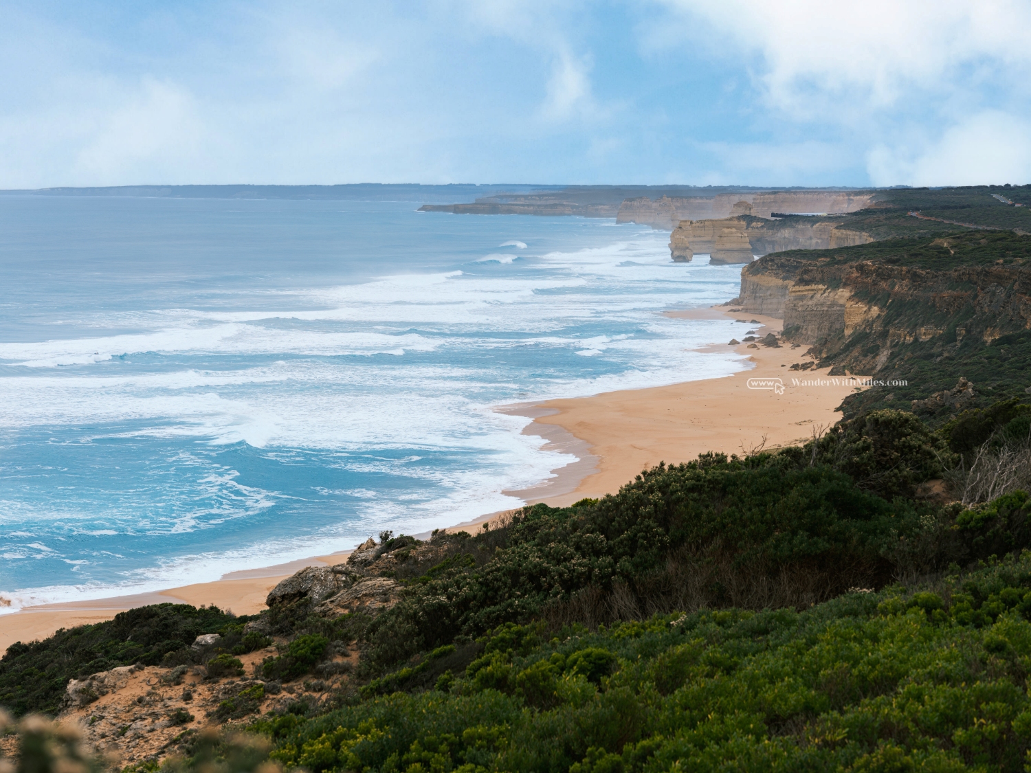 The great ocean walk victoria (21)