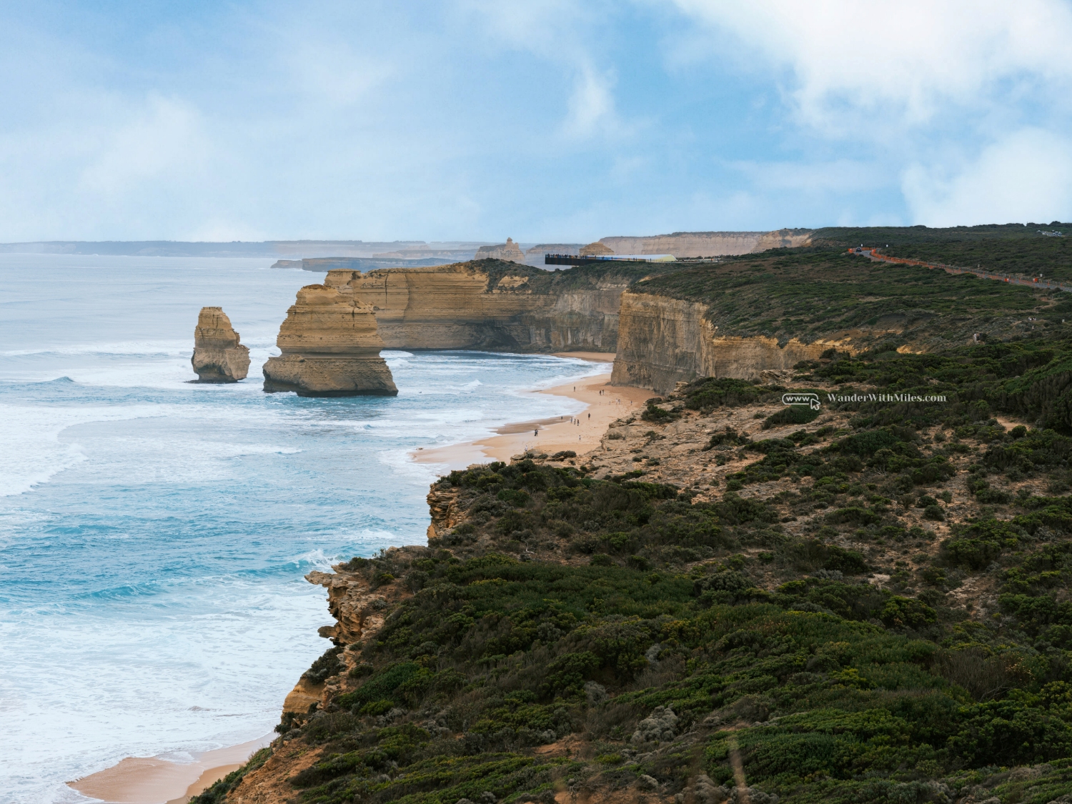 The great ocean walk victoria (24)