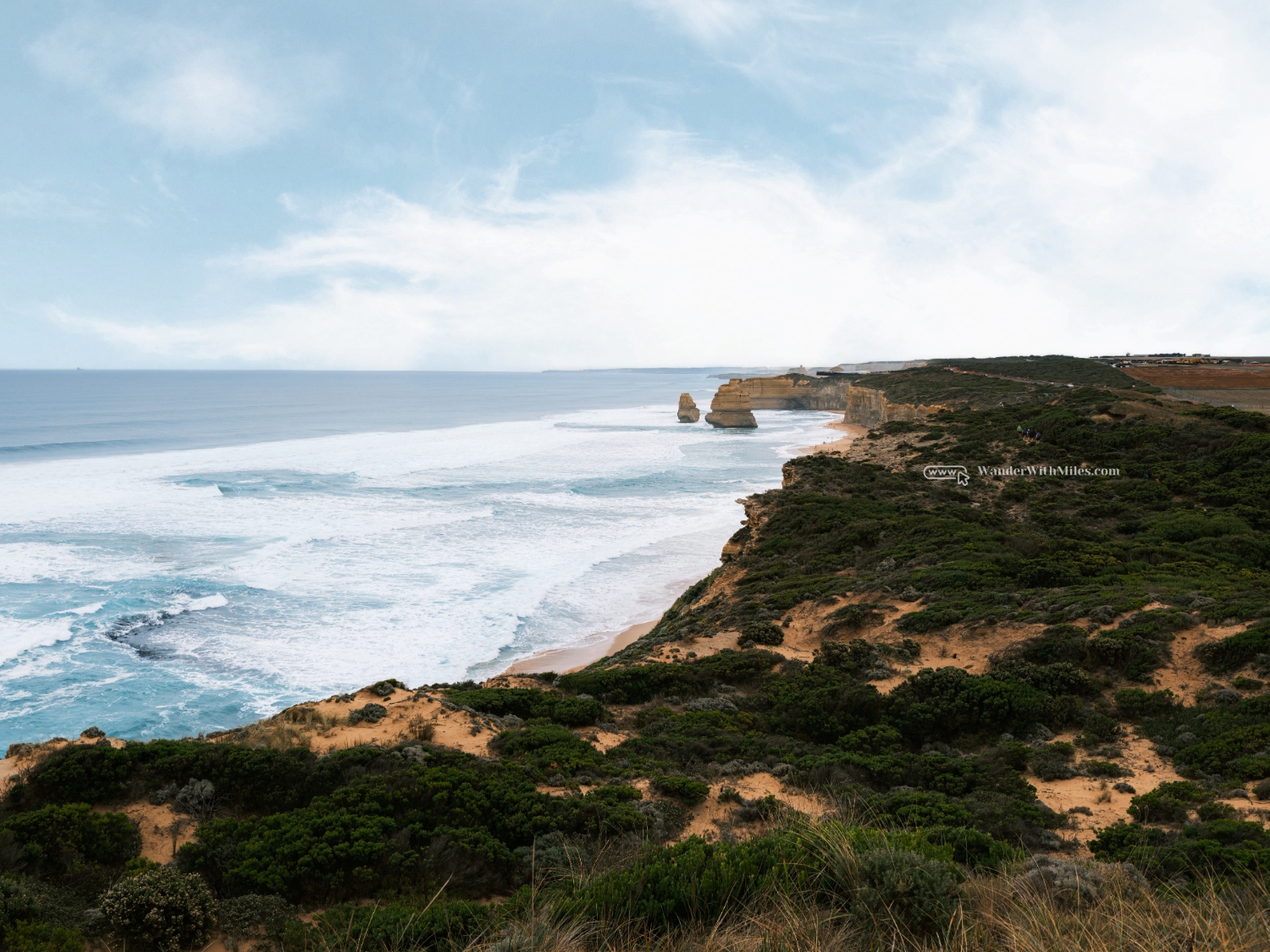 The great ocean walk victoria (26)