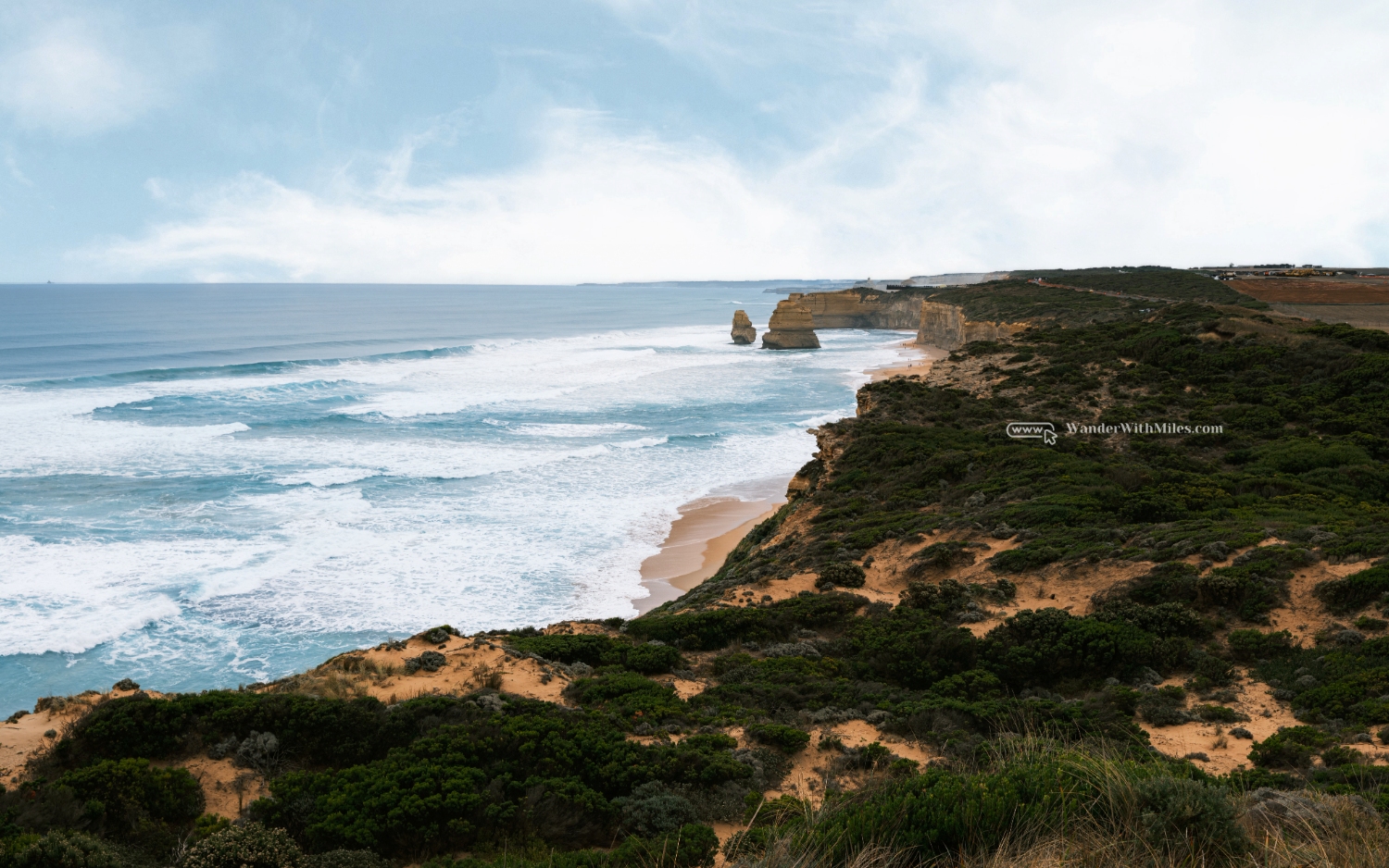 The great ocean walk victoria (33)