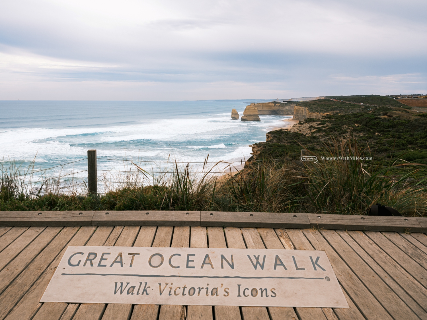 The great ocean walk victoria (34)
