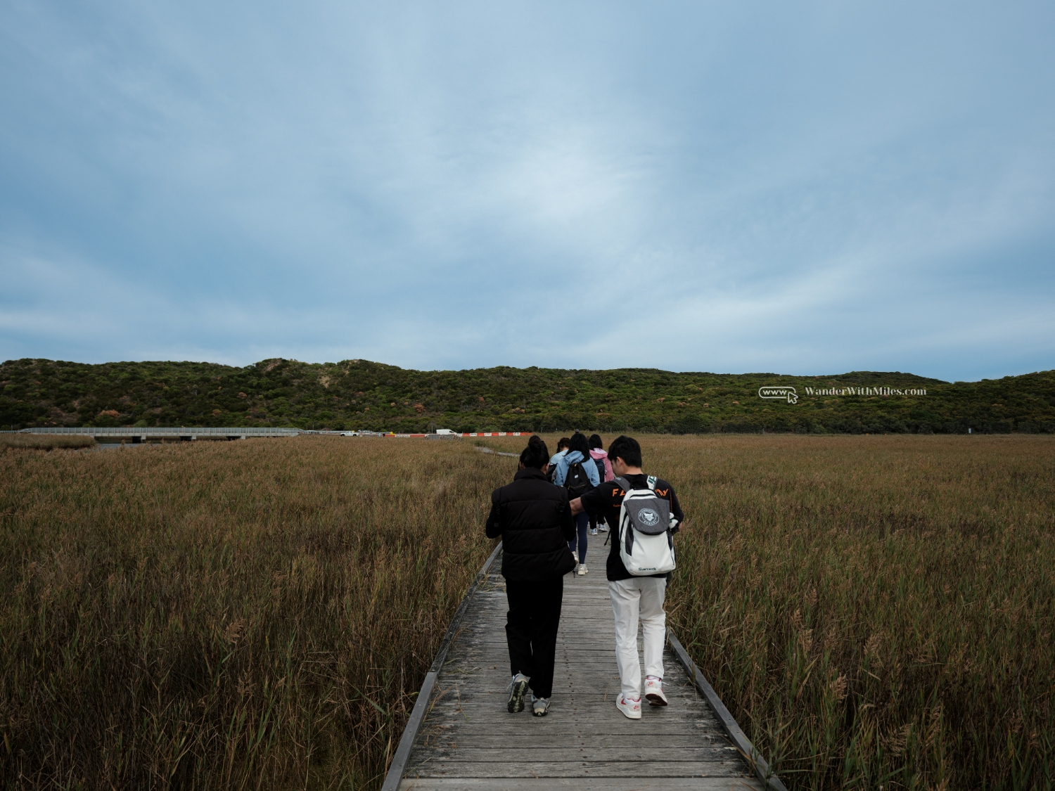 The great ocean walk victoria (5)