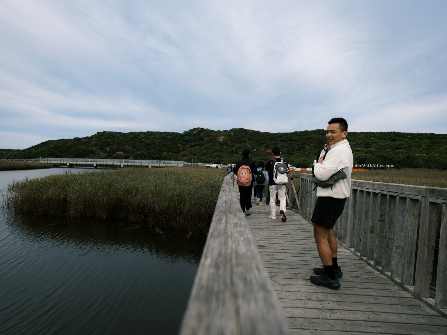 The great ocean walk victoria (6)
