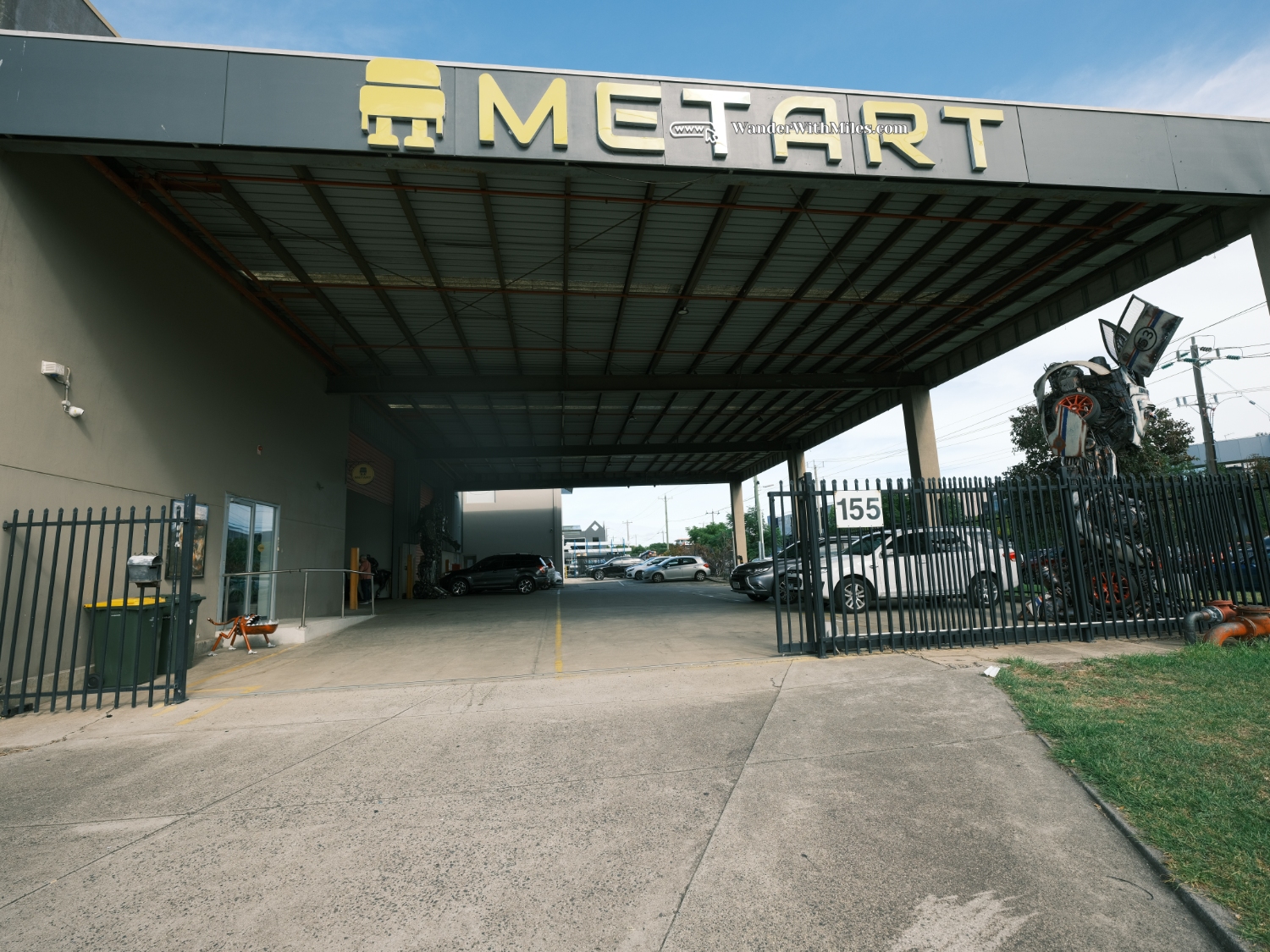 Mega world melbourne australiadscf6593