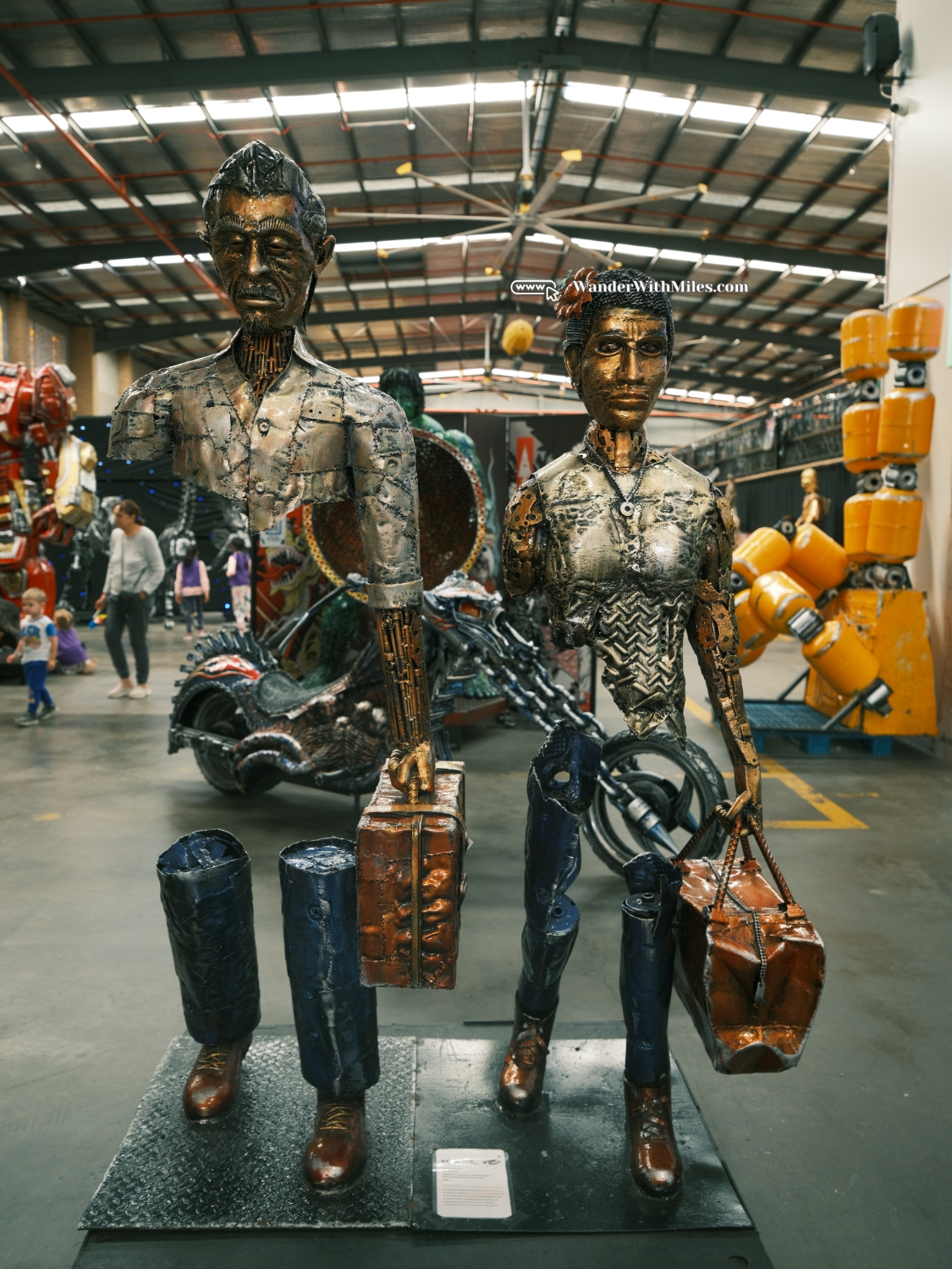 Mega world melbourne australiadscf6599