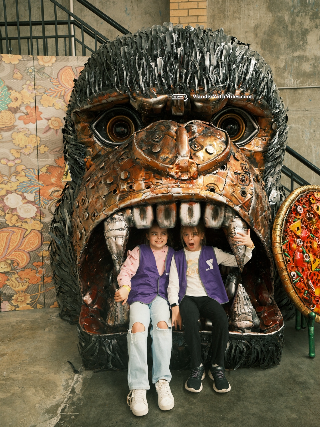 Mega world melbourne australiadscf6600