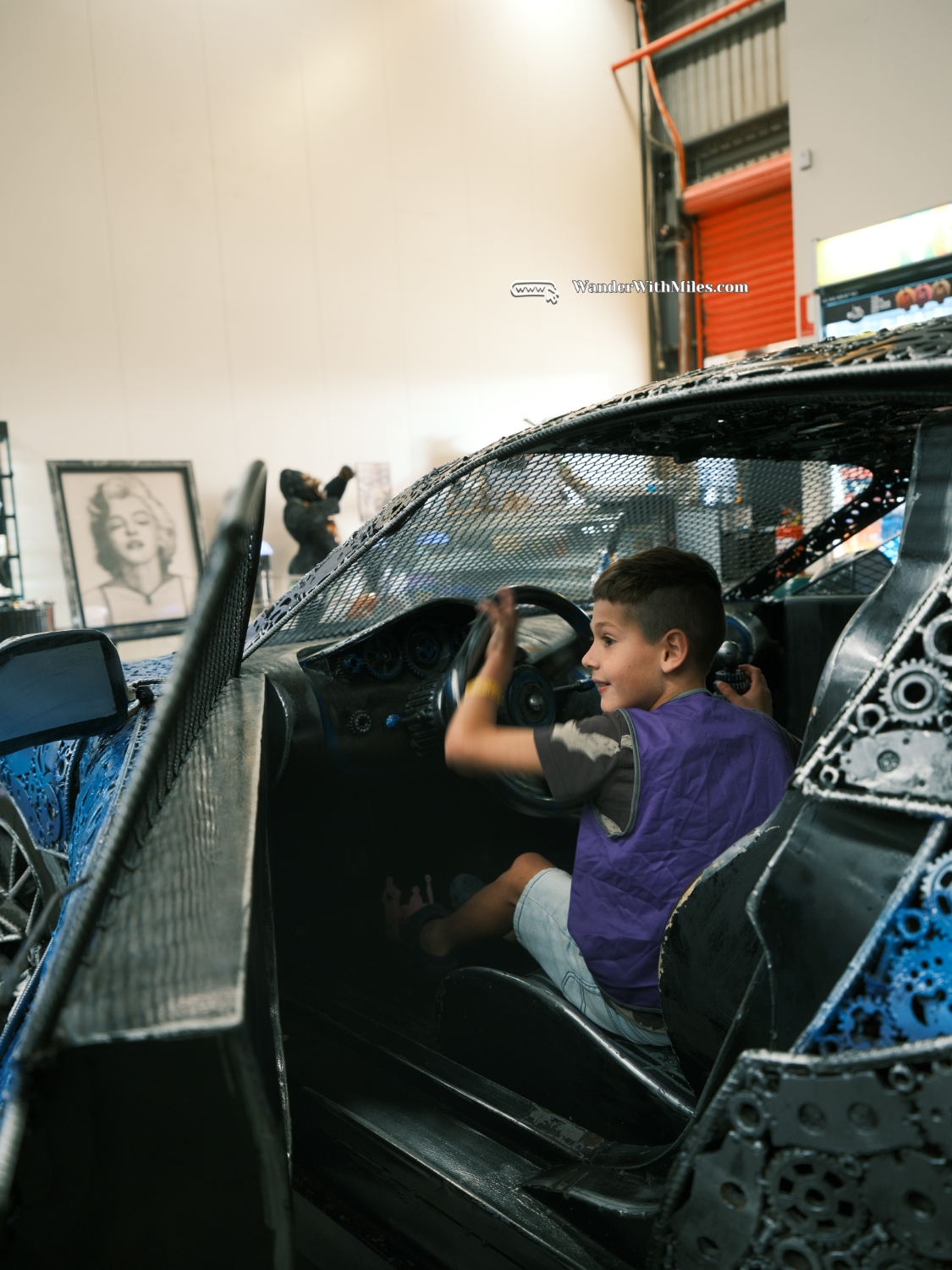 Mega world melbourne australiadscf6602