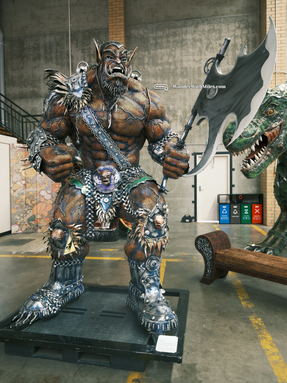 Mega world melbourne australiadscf6603