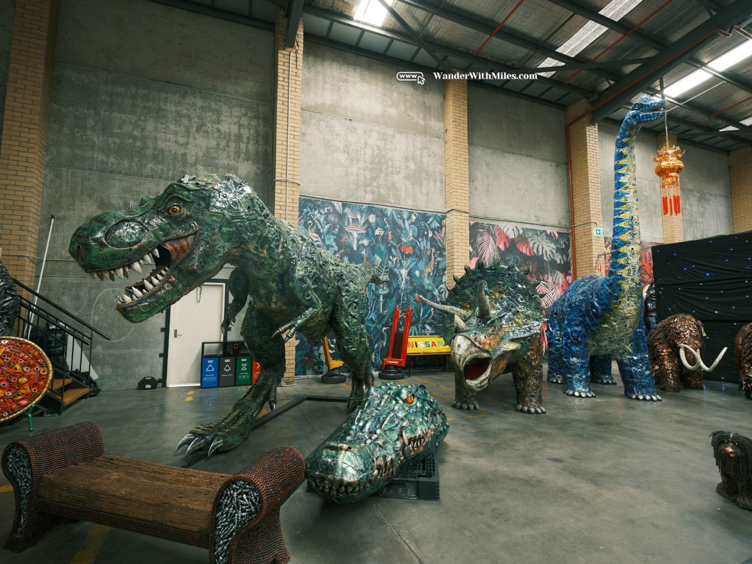 Mega world melbourne australiadscf6604