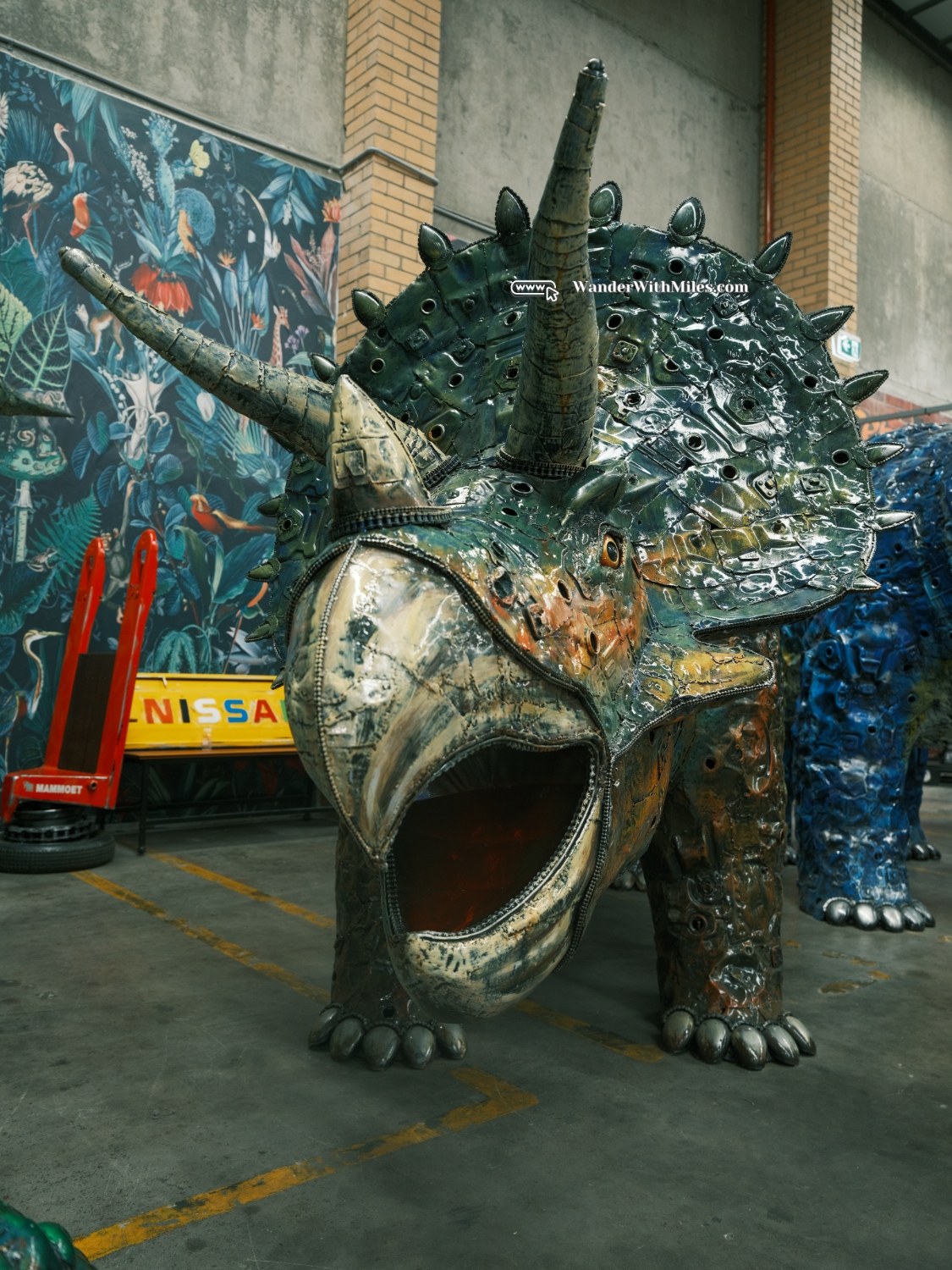 Mega world melbourne australiadscf6606