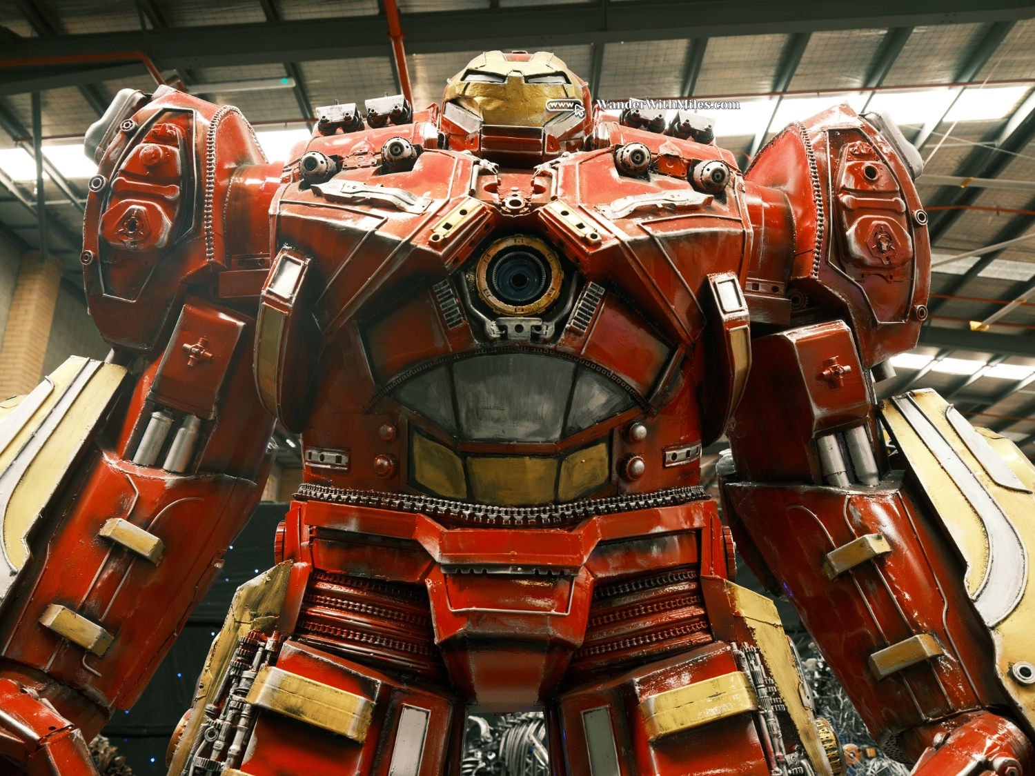 Mega world melbourne australiadscf6610