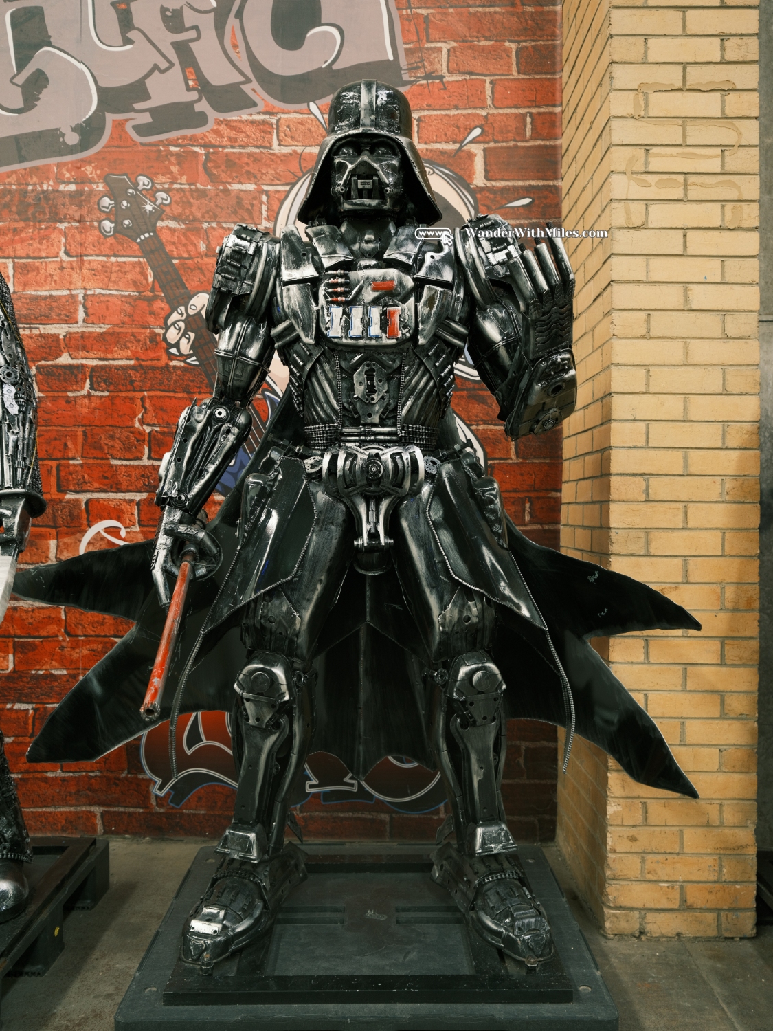 Mega world melbourne australiadscf6632