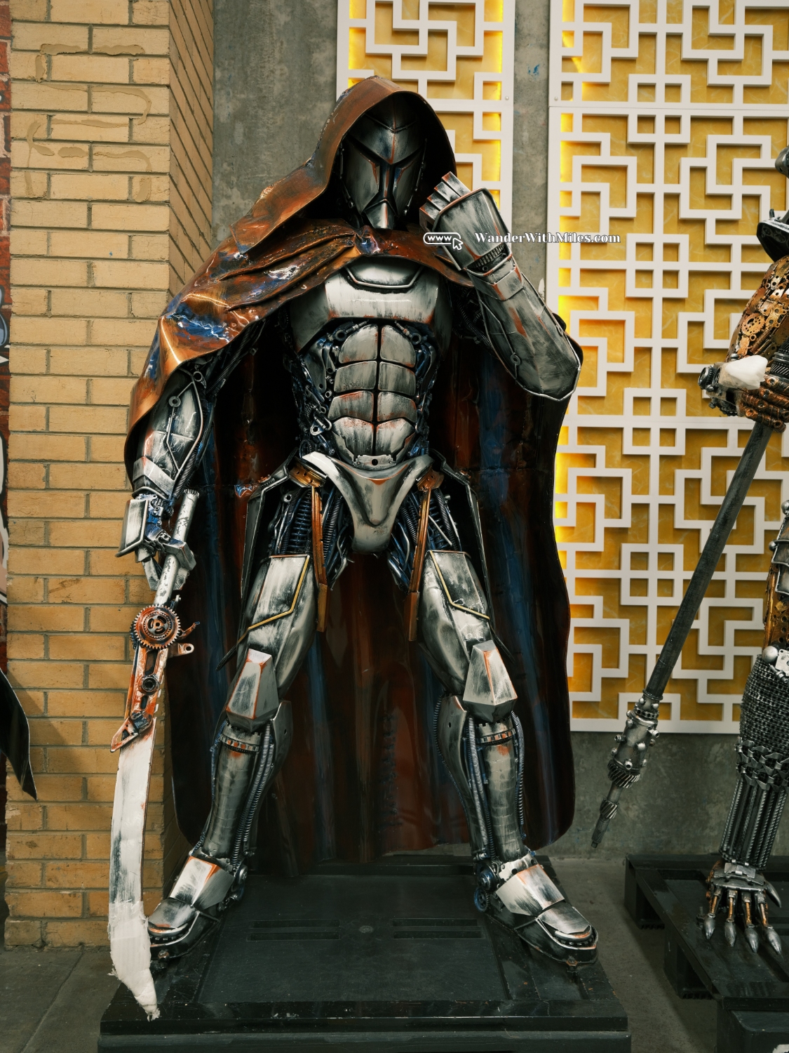 Mega world melbourne australiadscf6633